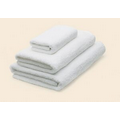 Bath Sheet or Beach Towel - Sunny Lane Collection